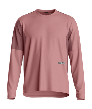 379515-88933-35401-SEQUENCE_FREE_JERSEY_LS_M_dusk_rose-B-01