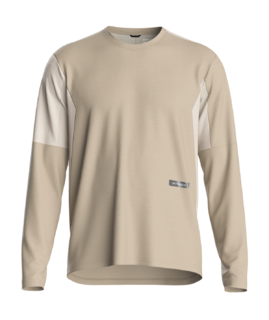 379518-88933-00401-SEQUENCE_FREE_JERSEY_LS_M_dark_linen-B-01