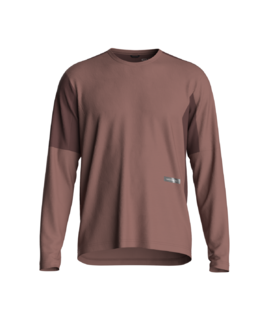 370216-88933-35701-Sequence_Free_Jersey_LS_M_dusk_rose_LMTD-B-01