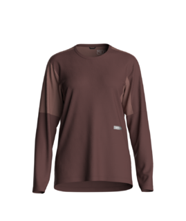 370220-88943-70201-Sequence_Free_Jersey_LS_W_chestnut_LMTD-B-01
