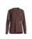 370220-88943-70201-Sequence_Free_Jersey_LS_W_chestnut_LMTD-B-01