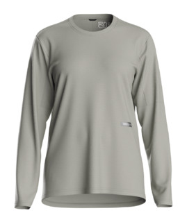 379559-88943-63101-SEQUENCE_FREE_JERSEY_LS_W_green_sage-B-01