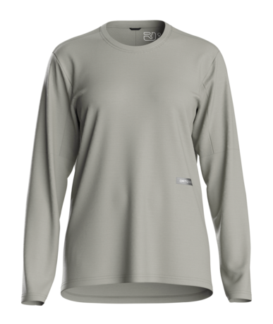 379559-88943-63101-SEQUENCE_FREE_JERSEY_LS_W_green_sage-B-01