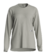 379559-88943-63101-SEQUENCE_FREE_JERSEY_LS_W_green_sage-B-01
