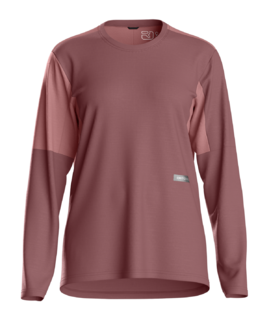 379561-88943-70401-SEQUENCE_FREE_JERSEY_LS_W_chestnut-B-01