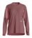 379561-88943-70401-SEQUENCE_FREE_JERSEY_LS_W_chestnut-B-01