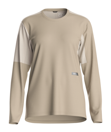 379564-88943-00401-SEQUENCE_FREE_JERSEY_LS_W_dark_linen-B-01