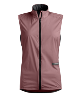 378825-60105-70401-SEQUENCE_WIND_VEST_W_chestnut-B-01