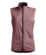 378825-60105-70401-SEQUENCE_WIND_VEST_W_chestnut-B-01