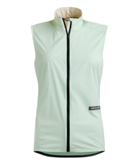 378826-60105-63401-SEQUENCE_WIND_VEST_W_green_acid-B-01