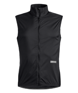 378829-60205-90201-SEQUENCE_WIND_VEST_M_black_raven-B-01