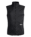 378829-60205-90201-SEQUENCE_WIND_VEST_M_black_raven-B-01