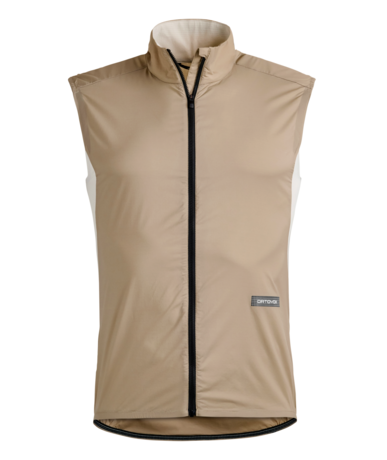 378831-60205-00401-SEQUENCE_WIND_VEST_M_dark_linen-B-01