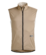 378831-60205-00401-SEQUENCE_WIND_VEST_M_dark_linen-B-01
