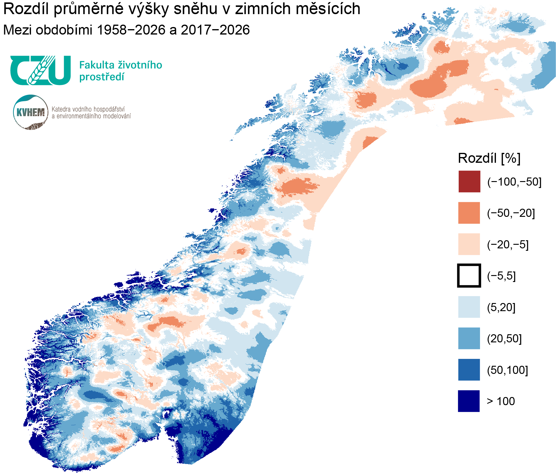 mapa_norsko (1)