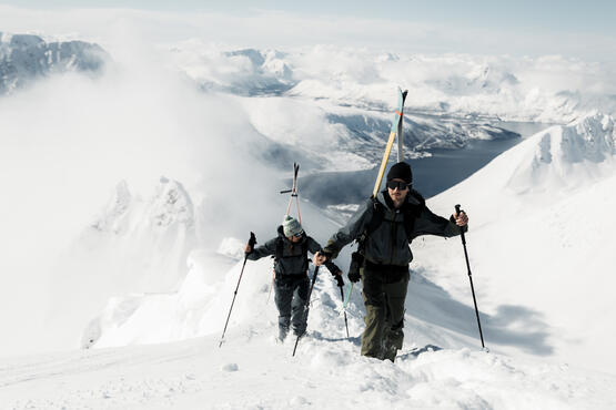 N5A7924_FREERIDE_WS2526_Norwegen_MaxDraeger_MedRes