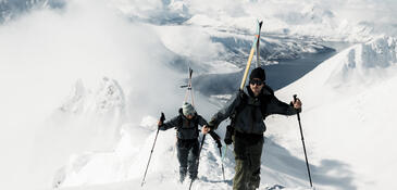 N5A7924_FREERIDE_WS2526_Norwegen_MaxDraeger_MedRes