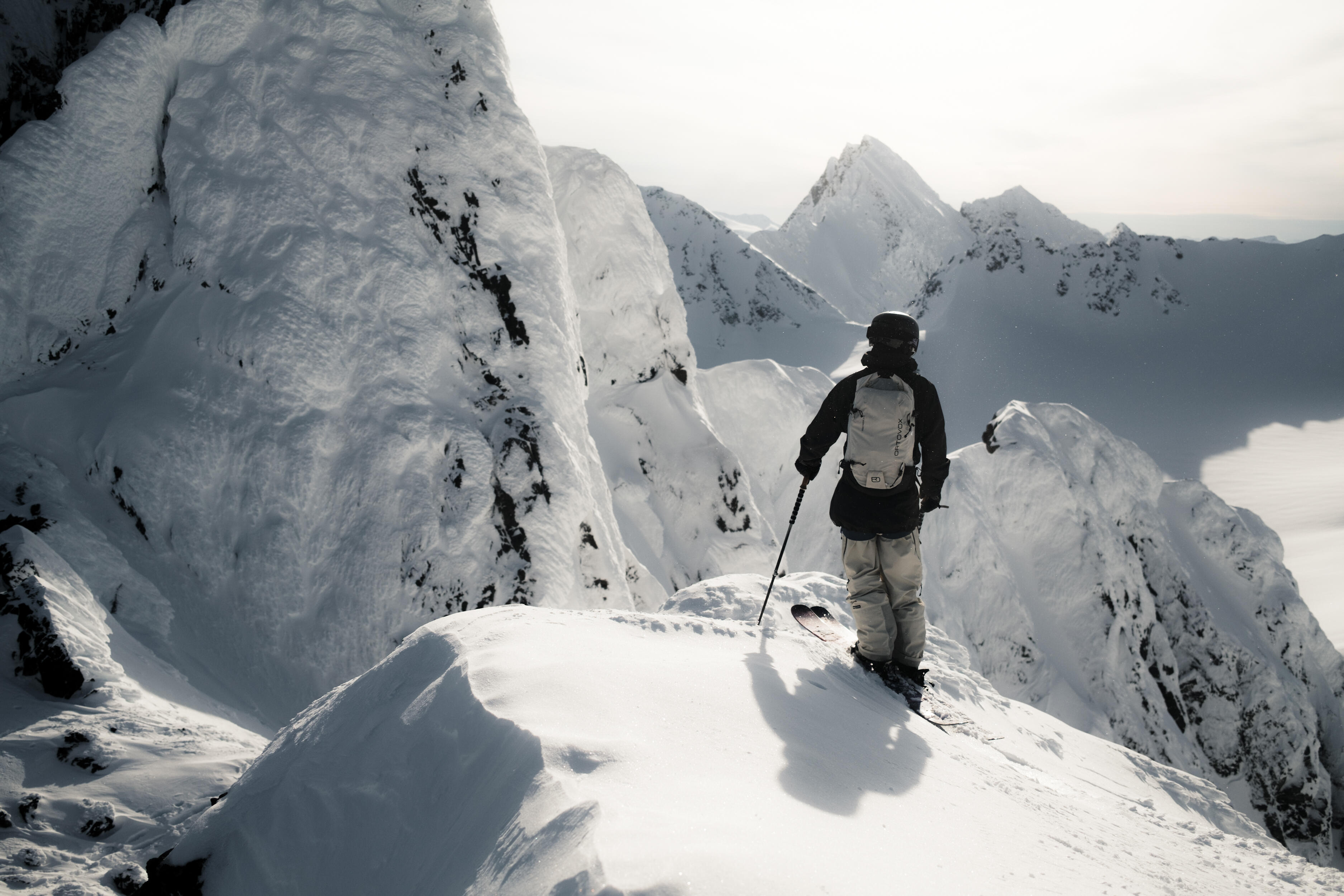 DSF7238_FREERIDE_WS2526_Norwegen_MaxDraeger_MedRes