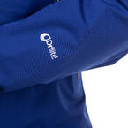 ME-006716_Orbital_Hooded_Wmns_Jacket_ME-01596_Medieval_Blue_Drylite_Logo-4173