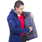 ME-006716_Orbital_Hooded_Wmns_Jacket_ME-01596_Medieval_Blue_Internal_Pocket-4178