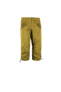 s25-ush002-r3-front-grape