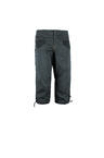 s25-ush002-r3-front-slate