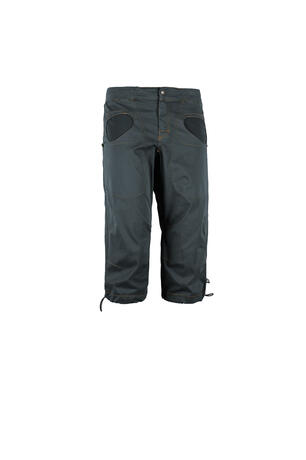 s25-ush002-r3-front-slate