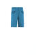 s22-ush005-rondo-short2.2-front-greekblue