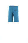 s22-ush005-rondo-short2.2-back-greekblue