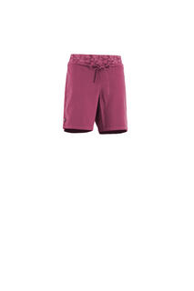s23-dsh005-hit-short2.3-front-raspberry