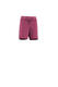 s23-dsh005-hit-short2.3-front-raspberry