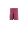 s23-dsh005-hit-short2.3-back-raspberry