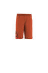 s23-ush010-pentago-peace-front-saffron