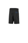 s25-ush006-rondo-short s-back-blackboard