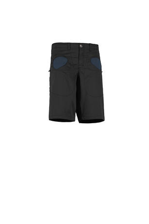 s25-ush006-rondo-short s-front-blackboard