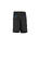 s25-ush006-rondo-short s-front-blackboard