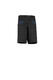 s25-ush006-rondo-short s-front-blackboard