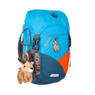 happy-10l-dresdenblue-front