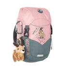 KOHLA_happy-10l-bleached-mauve_1100048-2304