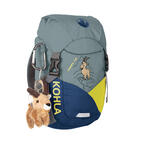 KOHLA_happy-10l-stormy_sea_1100048-4711