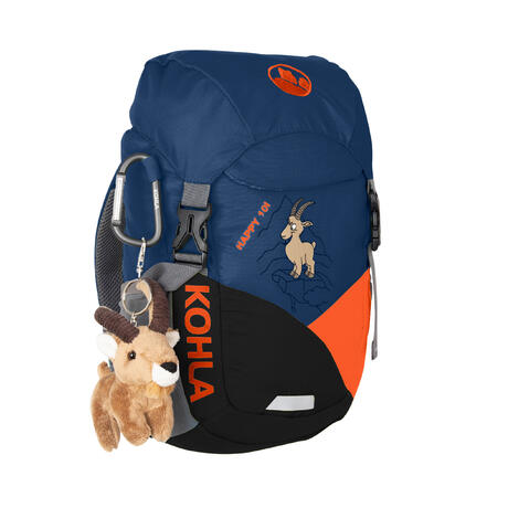 KOHLA_happy-10l-navy-peony_1100048-4029