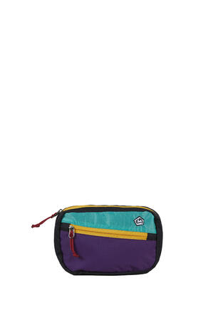 s25-acc062-e9-kangaroo-front-black