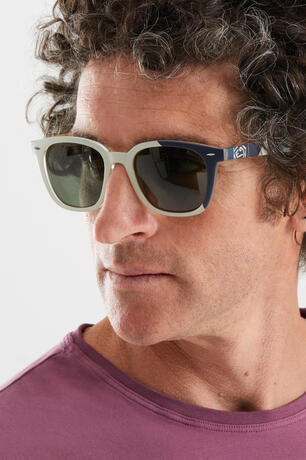 s25-sng001-claude-01