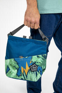 s24-acc051-gulp-p-0936