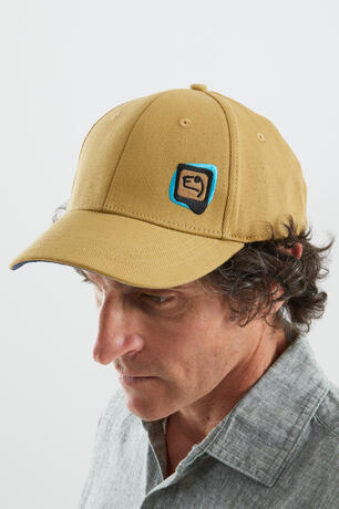 s26-cap001-baseboulder-02