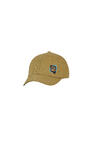 s26-cap001-base-boulder-caramel
