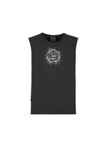 s26-ute009-spray-front-blackboard