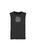 s26-ute009-spray-front-blackboard