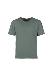 s25-ute002-sapiens-front-agave