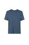 s25-ute006-furgo-back-apatite